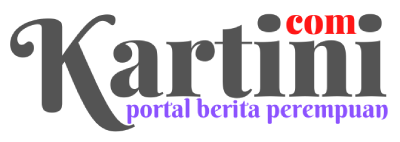Majalah Kartini