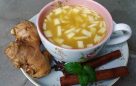 Mengenal 5 Kuliner Khas Jepara_majalahkartini.com