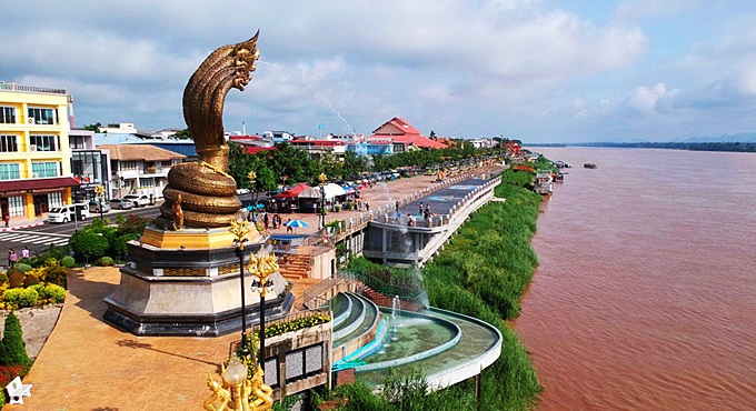 3 Destinasi Wisata Tak Biasa yang Dapat Menjadi Pilihan_majalahkartini.com