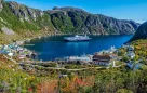 3 Destinasi Wisata Tak Biasa yang Dapat Menjadi Pilihan_majalahkartini.com
