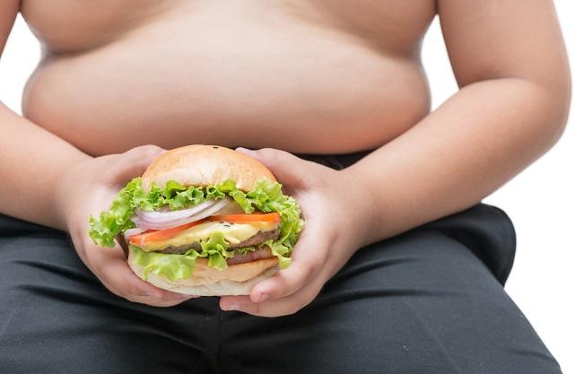 Dampak Obesitas Pada Anak dan Cara Mengatasinya_majalahkartini.com