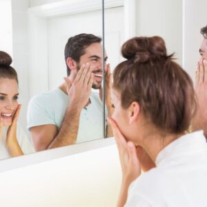 4 Manfaat Facial Wash Usai Berkegiatan Seharian 3 Facial Wash - Majalahkartini.com