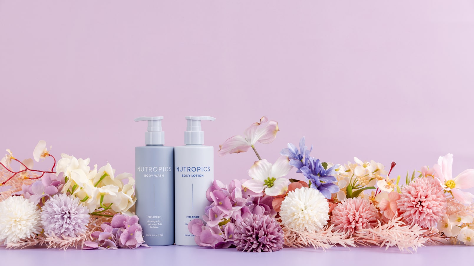 PT Eling Janji Pertama Luncurkan Bodycare dengan Wangi Tahan 8 Jam - Majalahkartini.com
