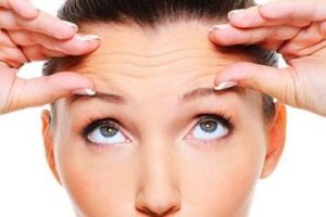 Tips hilangkan rasa ngantuk saat berpuasa - Majalahkartini.com