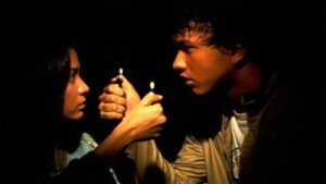 9 Film Joko Anwar yang Cocok Jadi Teman Ngabuburit 2 Film karya sutradara Joko Anwar yang cocok temani waktu ngabuburit - Majalahkartini.com