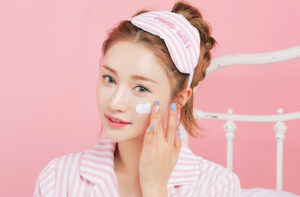 Tips pilih skincare yang tepat_womanindonesia.co.id