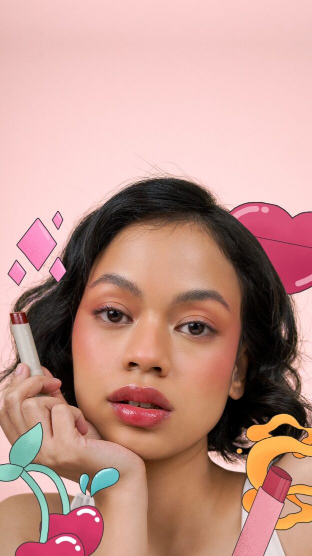 3 Tips Tampil Fresh dan Glowing Selama Puasa_Majalahkartini.com