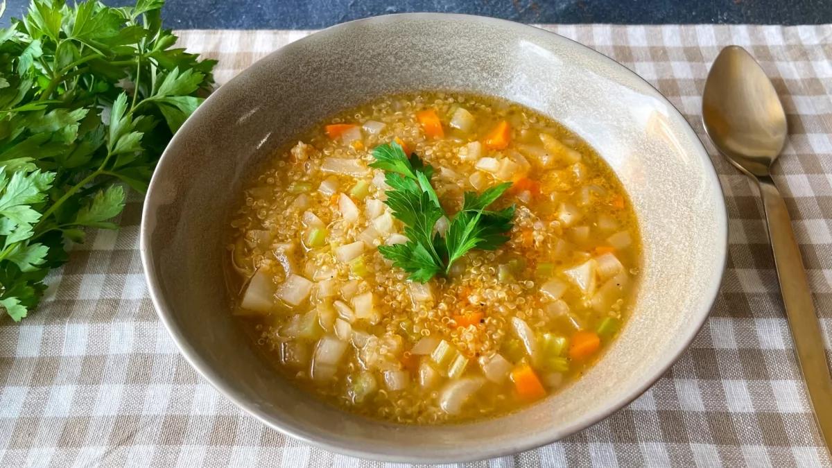 7 Inspirasi Menu Buka Puasa Agar Nutrisi Terpenuhi_Majalahkartini.com