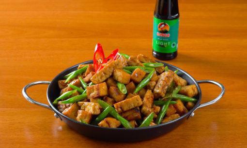 7 Inspirasi Menu Buka Puasa Agar Nutrisi Terpenuhi_Majalahkartini.com
