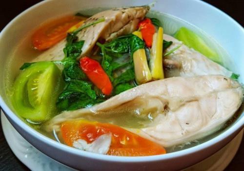 7 Inspirasi Menu Buka Puasa Agar Nutrisi Terpenuhi_Majalahkartini.com