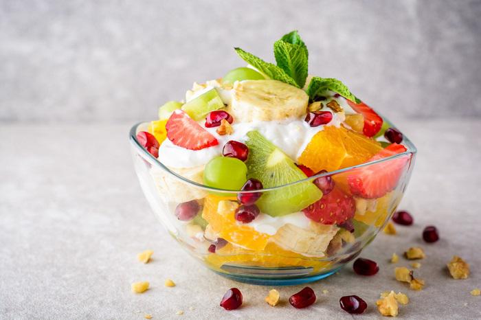 7 Inspirasi Menu Buka Puasa Agar Nutrisi Terpenuhi_Majalahkartini.com