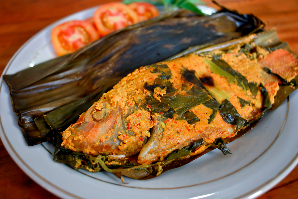 4 Ide Olahan Ikan Laut Kaya Rempah dan Menyehatkan Selama Bulan Puasa 4 4 Ide Olahan Ikan Laut Kaya Rempah dan Menyehatkan Selama Bulan Puasa_Majalahkartini.com