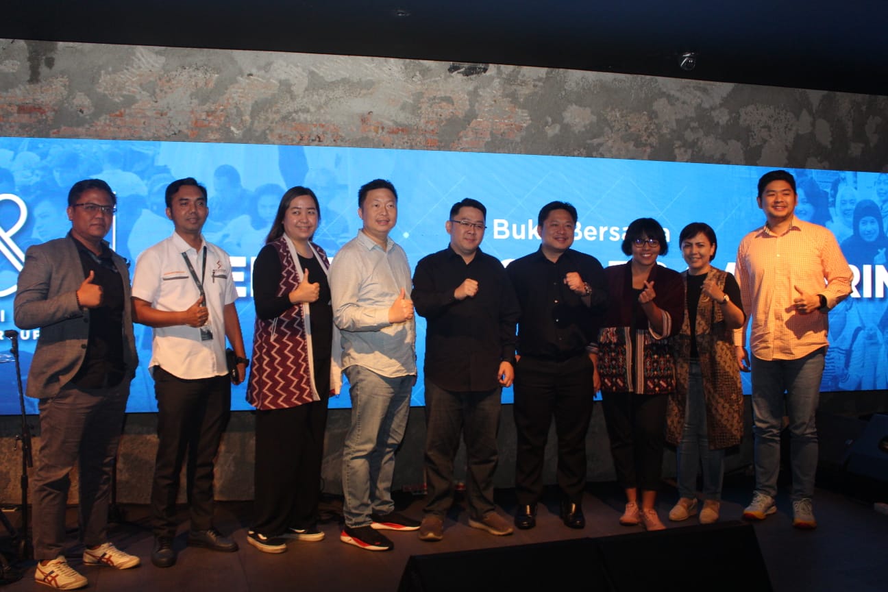 Damai Putra Group Terus Berinovasi dan Mengembangkan Produk Berkualitas 2 Damai Putra Group Terus Berinovasi dan Mengembangkan Produk Berkualitas_womanndonesia.co.id