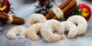 5 Ide Kue Lebaran yang Enak untuk Menyambut Hari Raya