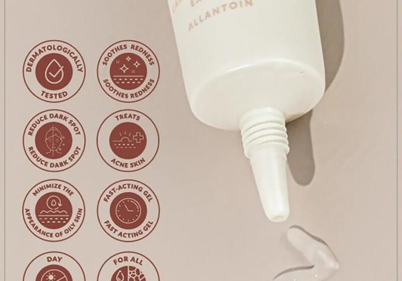  3 Tips Tampil Fresh dan Glowing Selama Puasa