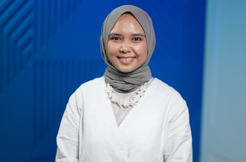  Kisah Figur Perempuan Menjadi Kartini Masa Kini