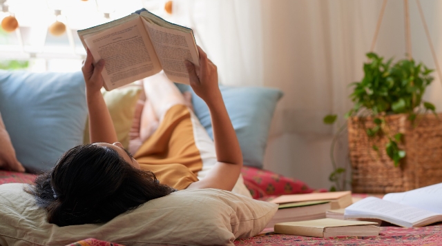 5 Langkah Hadapi Cuaca Panas, Agar Kulit Tetap Aman_womanindonesia.co.id