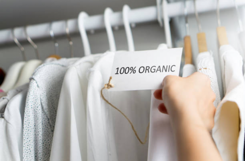  Mengenal Konsep Brand Slow Fashion