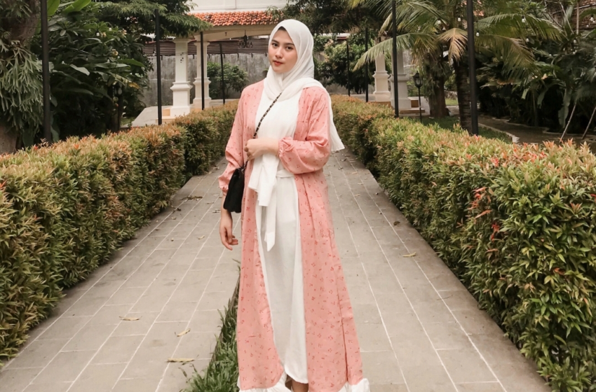  Sekar Rahayu, Sukses sebagai Influencer Cantik di Usia 19 Tahun