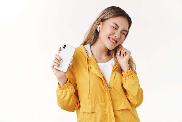 Ada Beragam Pilihan Aksesoris Gadget, Tipe Manakah Kamu!_Majalahkartini.com 