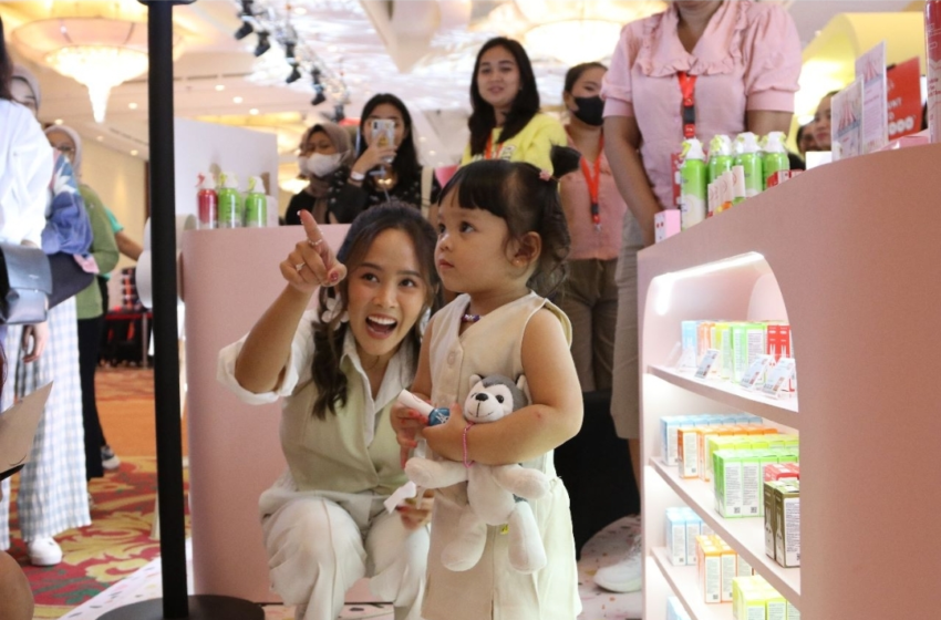  3 Inspirasi Gaya Dandanan Si Kecil ala Disney Princess