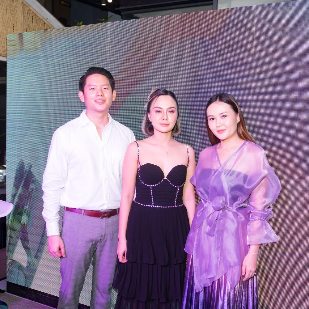 Mislav The Bodycare, Revolutionary Skin Care_Majalahkartini.com