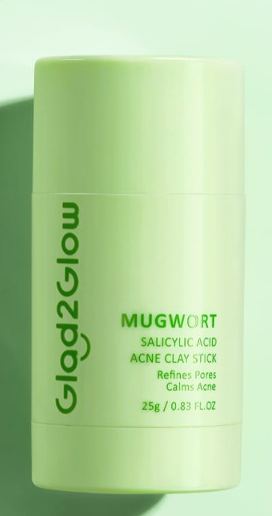 Pastikan 4 Produk Skincare ini ada di Tas Travel Mu Saat Liburan Musim Panas_Majalahkartini.com 