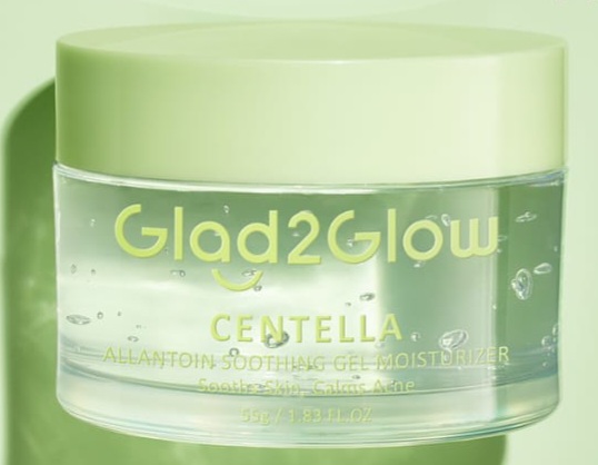 Pastikan 4 Produk Skincare ini ada di Tas Travel Mu Saat Liburan Musim Panas_Majalahkartini.com 