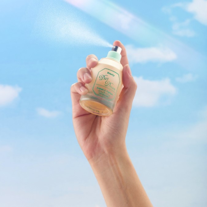 3 Koleksi Parfum untuk Acara Tertentu, Sesuaikan Karaktermu! 2 3 Koleksi Parfum untuk Acara Tertentu, Sesuaikan Karaktermu!_Majalahkartini.com
