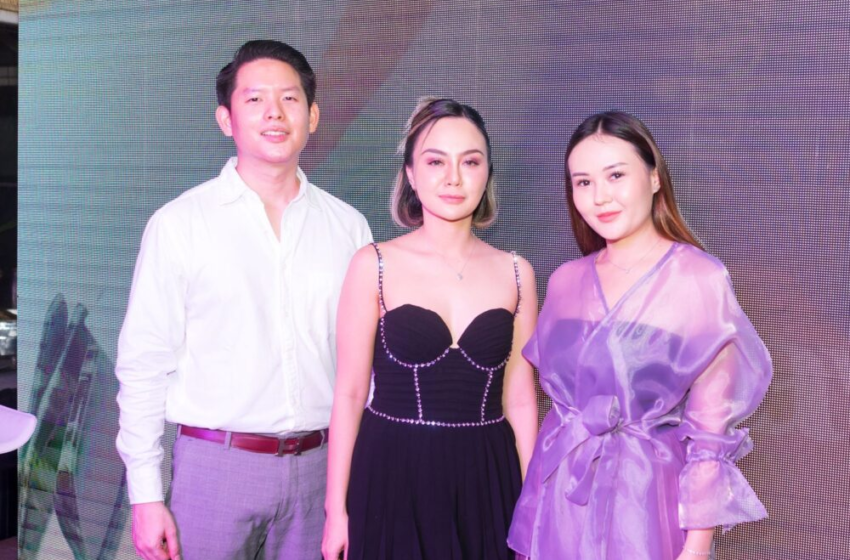  Mislav The Bodycare, Revolutionary Skin Care