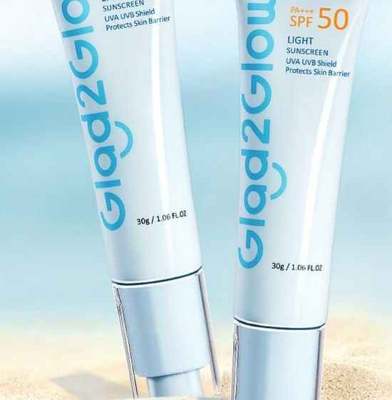  Pastikan 4 Produk Skincare ini ada di Tas Travel Mu Saat Liburan Musim Panas