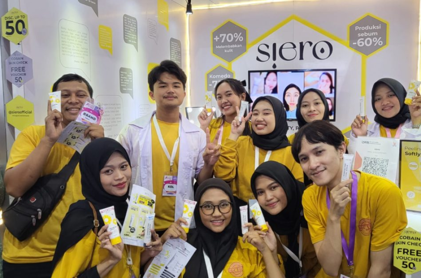  Cara Hempaskan Komedo dalam 15 Detik Tanpa Rasa Sakit