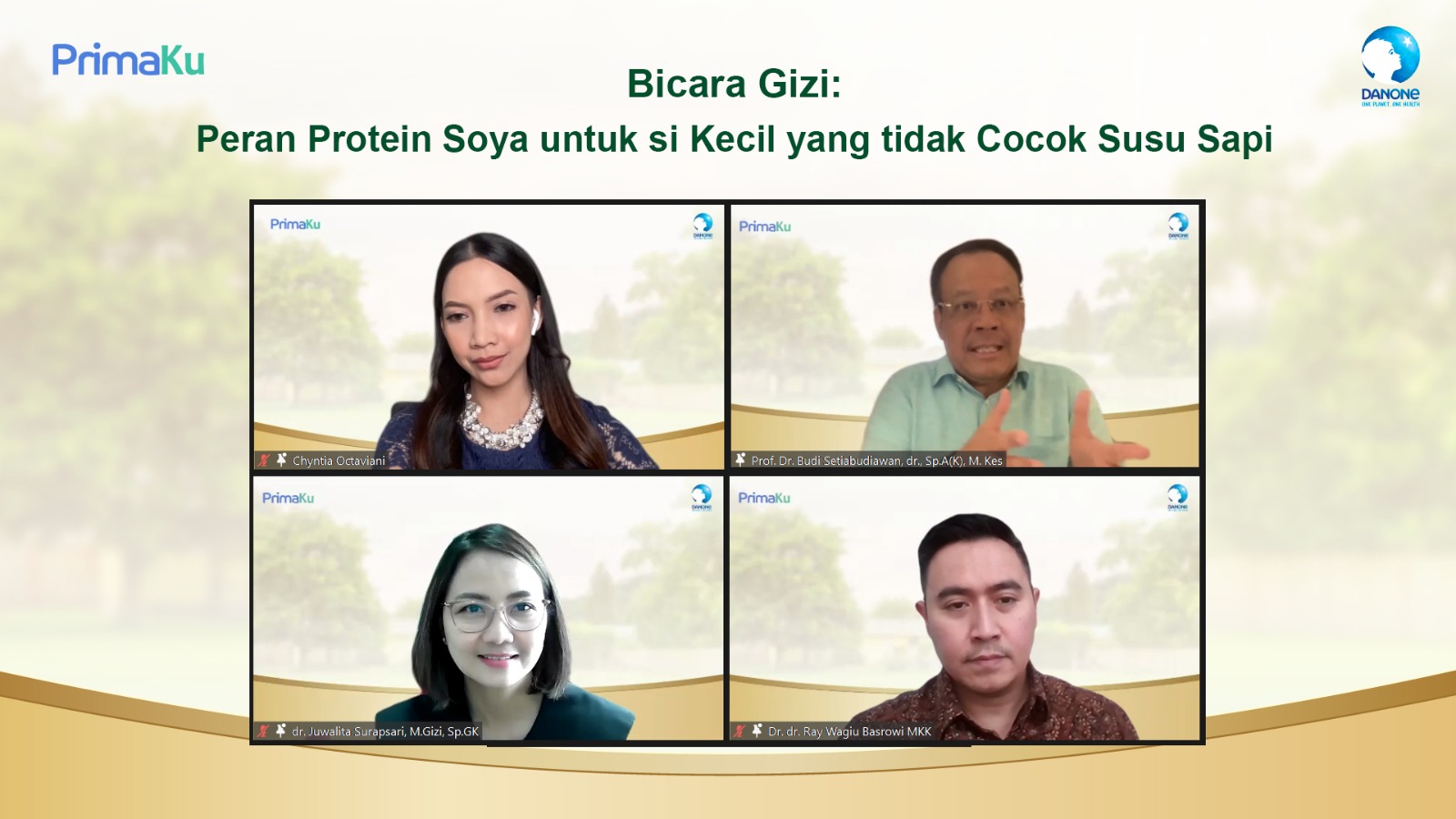 Manfaat Protein Soya Dukung Tumbuh Kembang Anak yang tidak Cocok Susu Sapi": 2 Manfaat Protein Soya Dukung Tumbuh Kembang Anak yang tidak Cocok Susu Sapi_Majalahkartini.com