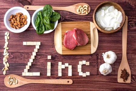 8 Vitamin & Mineral yang Dapat Meningkatkan Imun Melawan Virus