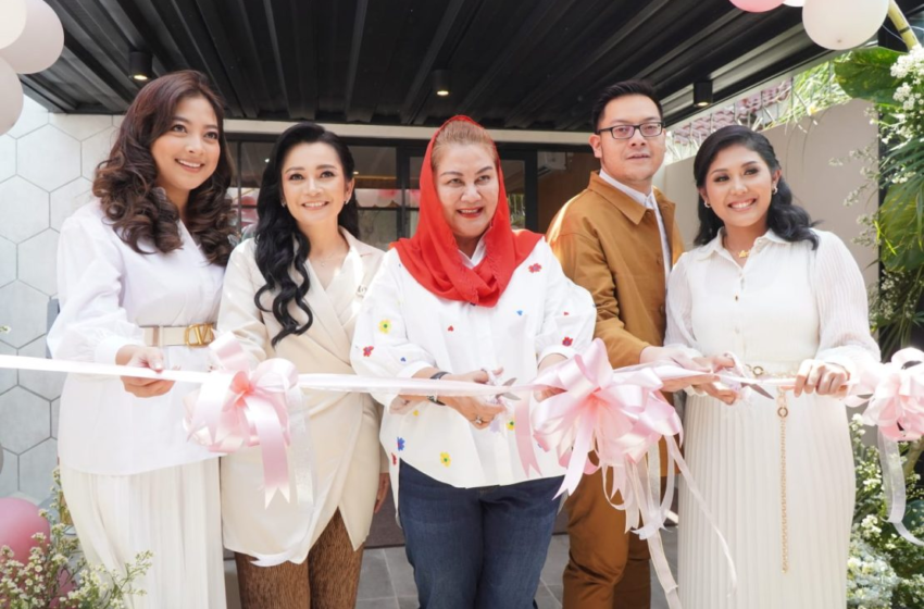  Plasthetic Clinic Semarang: Destinasi Kecantikan Terbaru di Kota Anda