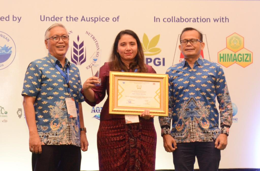  Inovasi Sarapan Bergizi untuk Anak