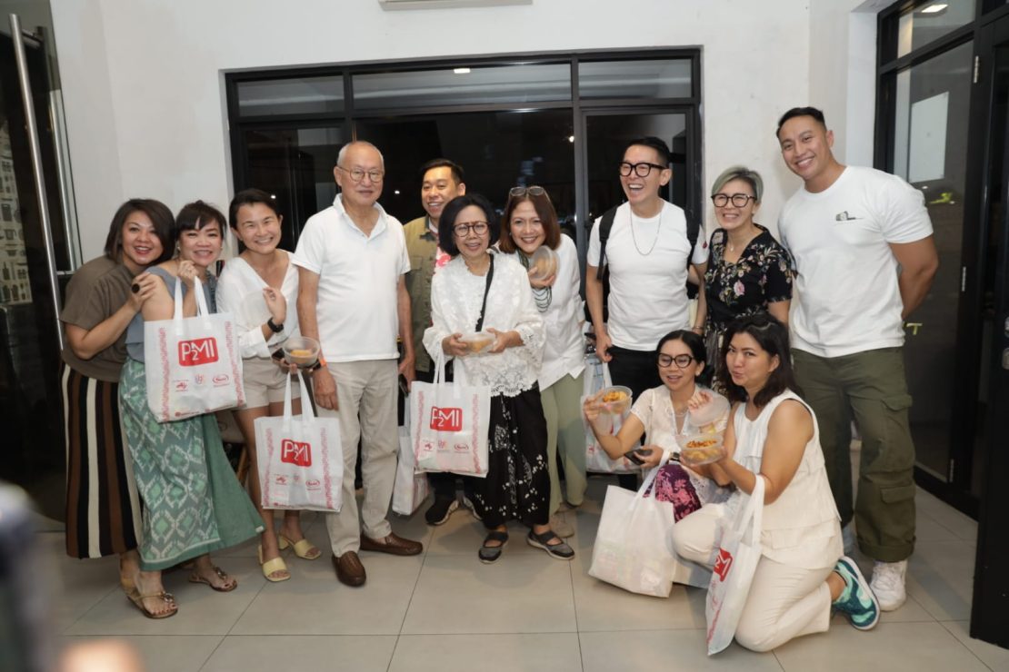 P2MI dan Pakar Kuliner Indonesia Dukung Edukasi Masak Sehat dengan Glutamate_Majalahkartini.com