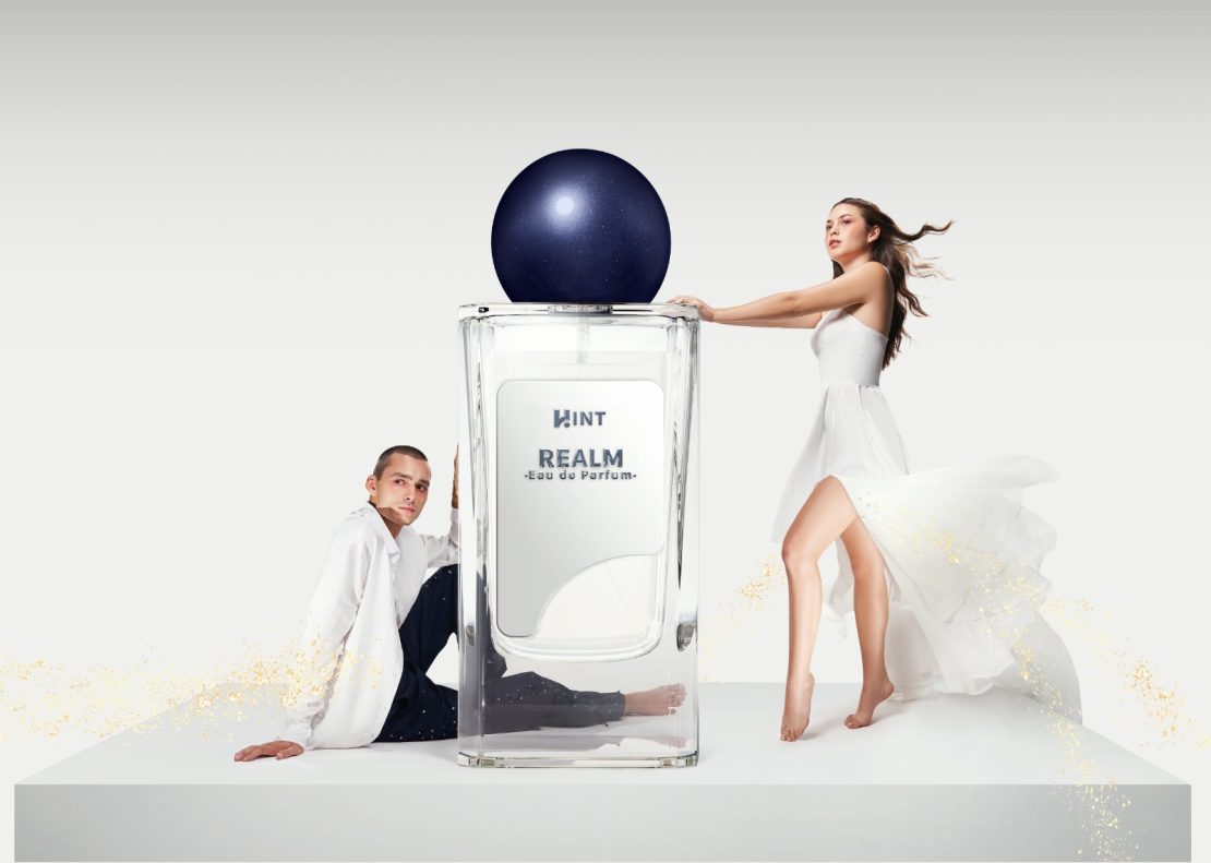 Parfum Infused Technology Pertama di Indonesia dengan Aroma Unik & Nyaman_Majalahkartini.com