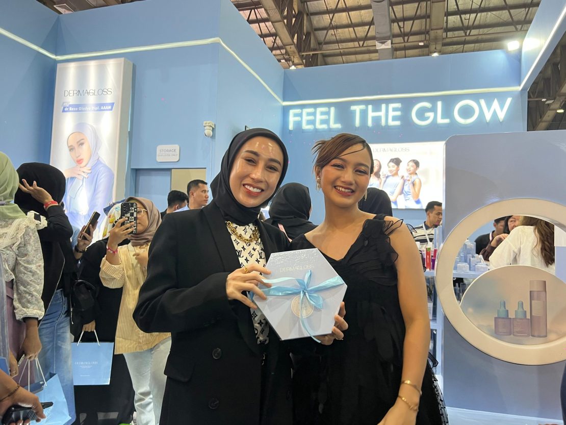 Mengatasi Penuaan Dini Dengan Skin Cycling_Majalahkartini.com