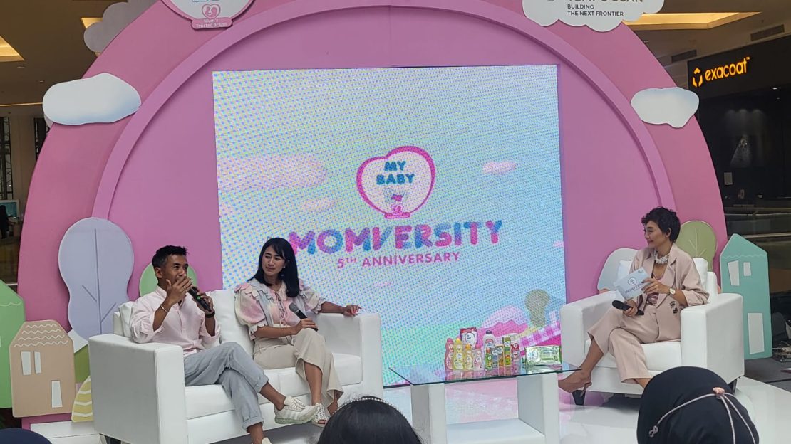 Mendidik Anak Generasi Alfa: Navigasi Parenting di Era Digital 3 Mendidik Anak Generasi Alfa: Navigasi Parenting di Era Digital_womanindonesia.co.id