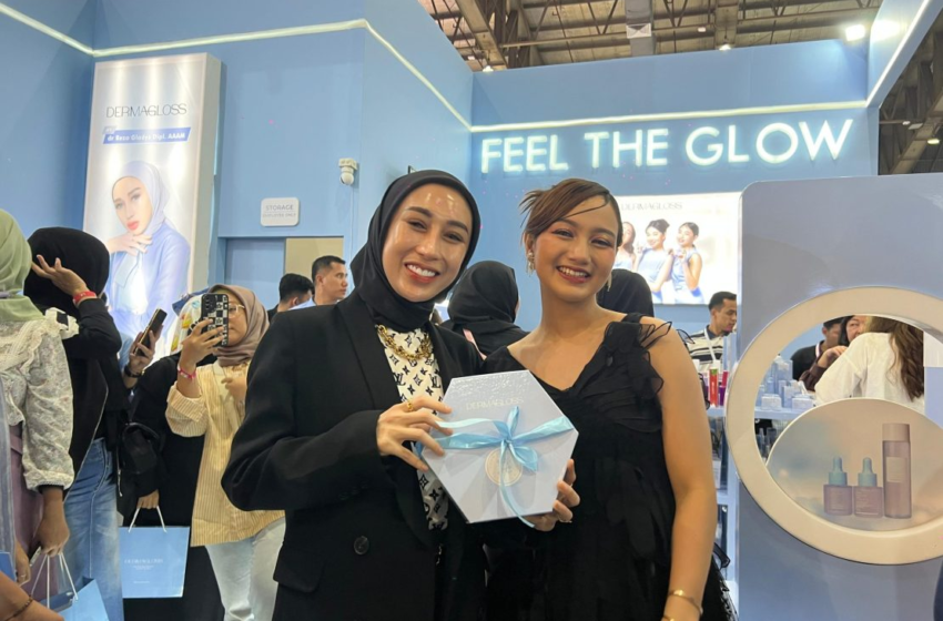  Mengatasi Penuaan Dini Dengan Skin Cycling