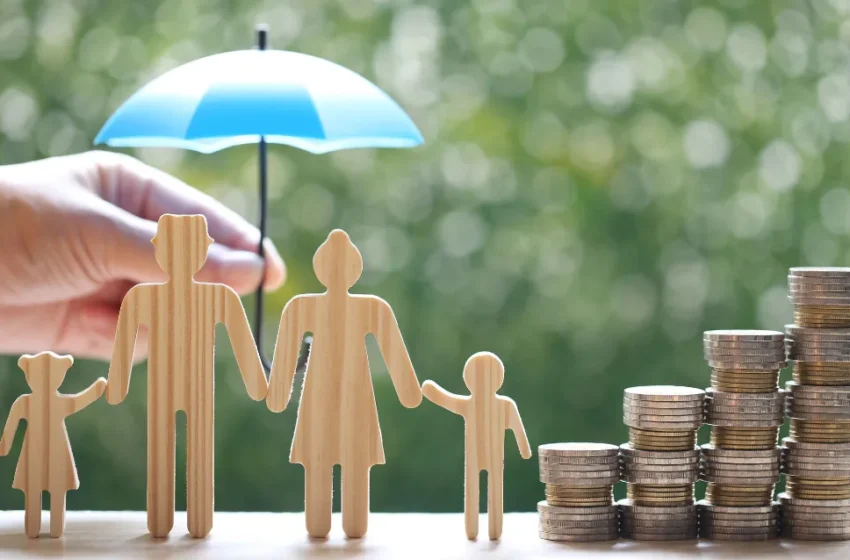  5 Tips Mengatur Keuangan bagi Pasangan yang Baru menikah