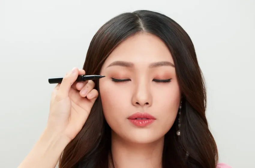  Manfaat Semi Permanen Make Up (SPMU): Lebih dari Sekadar Estetika