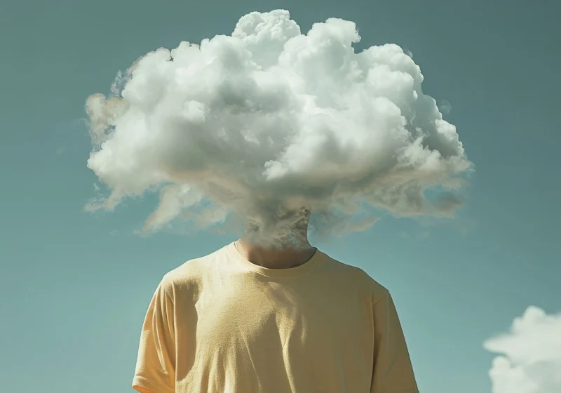  Cara Menjaga Energi Introvert Jika Sering Lelah Setelah Sosialisasi