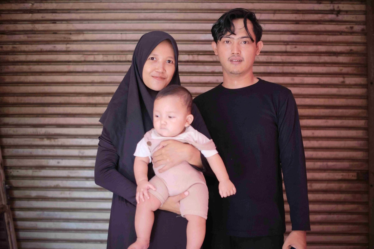 Kebahagiaan wanita tanpa menikah - majalahkartini.com