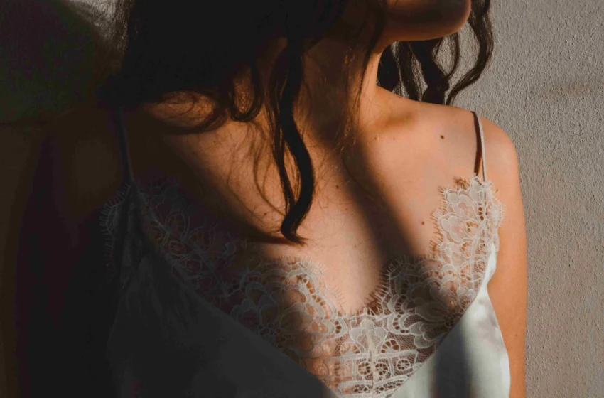  Menikah atau Tidak: Pilihan Hidup yang Tak Perlu Dipertandingkan