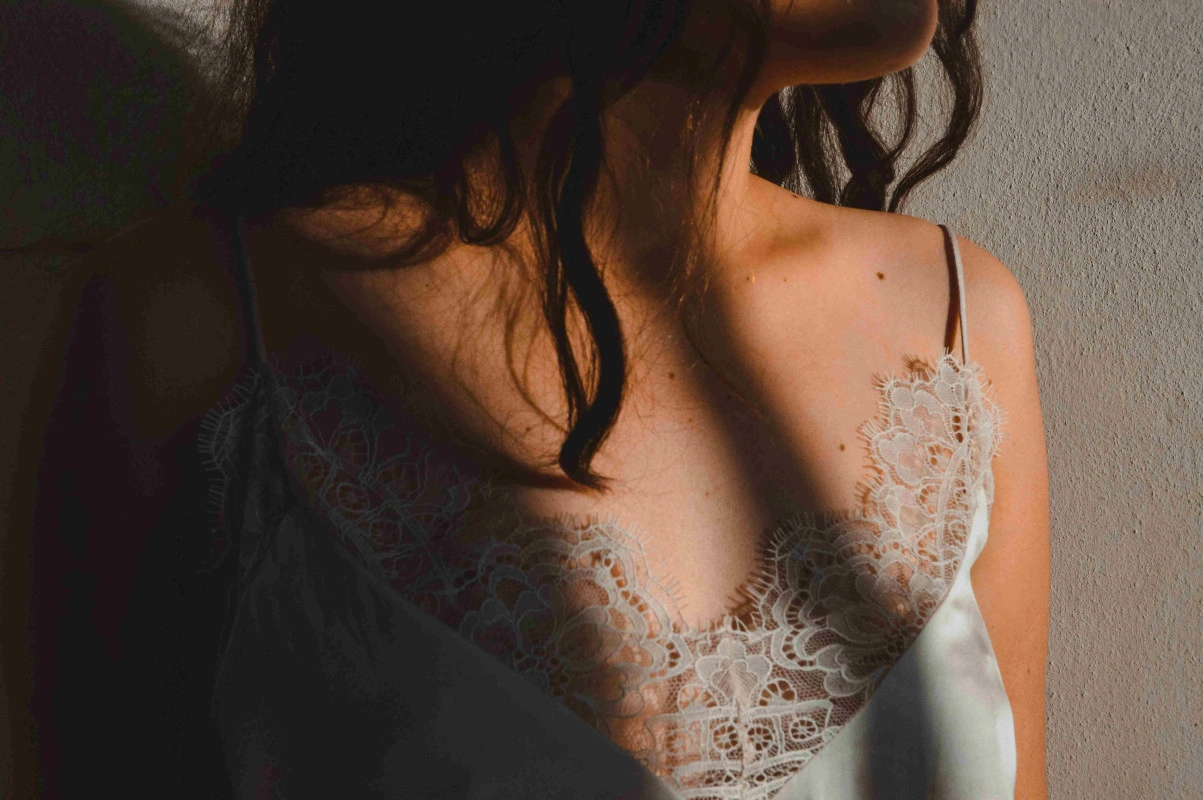 keputusan menikah bagi kehidupan wanita - majalahkartini.com