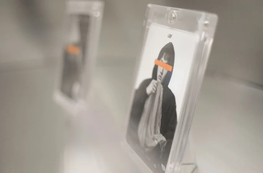  Menjalani Gaya Hidup Tanpa Penilaian Sosial