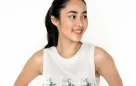 Cara Merawat Diri Wanita 25–35 Rahasia Glow Up Luar Dalam - Majalahkartini.com