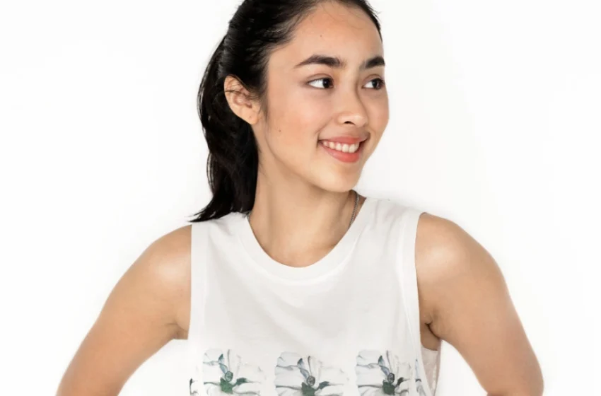  Cara Merawat Diri Wanita 25–35: Rahasia Glow Up Luar Dalam